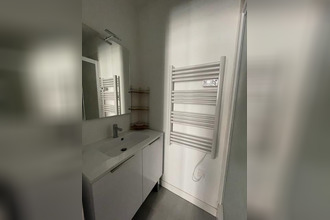 location appartement gaillac 81600