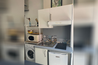 location appartement gaillac 81600