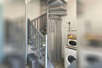 location appartement gaillac 81600