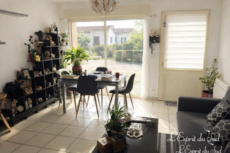 location appartement gaillac 81600