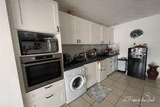 location appartement gaillac 81600