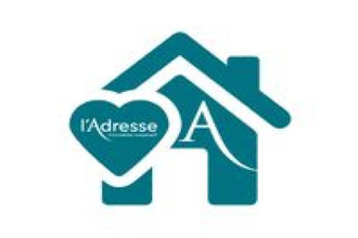 location appartement gaillac 81600