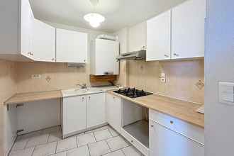 location appartement gaillac 81600