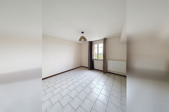 location appartement gaillac 81600