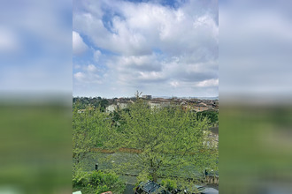 location appartement gaillac 81600