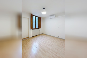 location appartement gaillac 81600