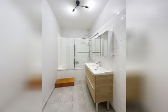 location appartement gaillac 81600