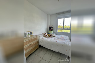 location appartement gaillac 81600