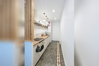 location appartement gaillac 81600