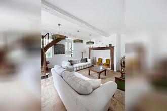 location appartement gaillac 81600