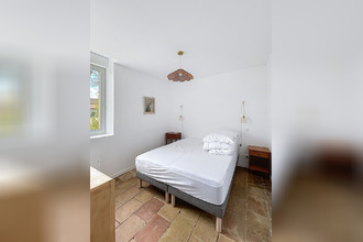 location appartement gaillac 81600