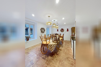 location appartement gaillac 81600