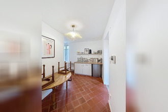 location appartement gaillac 81600