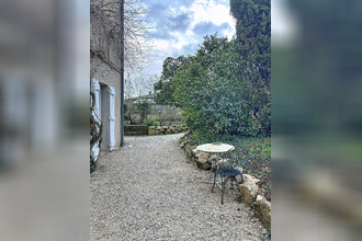 location appartement gaillac 81600