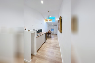 location appartement gaillac 81600