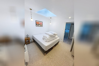 location appartement gaillac 81600