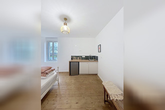 location appartement gaillac 81600