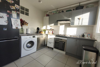 location appartement gaillac 81600