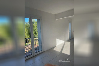 location appartement gaillac 81600