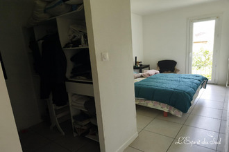 location appartement gaillac 81600