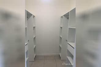 location appartement gaillac 81600