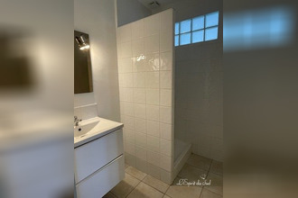 location appartement gaillac 81600