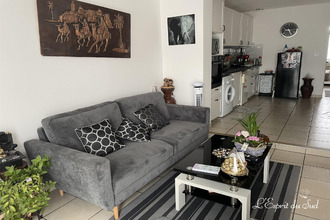 location appartement gaillac 81600