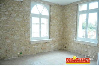 location appartement gaillac 81600