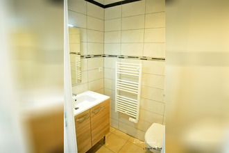 location appartement gaillac 81600