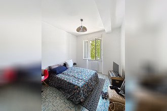 location appartement gaillac 81600