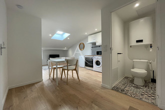 location appartement gaillac 81600