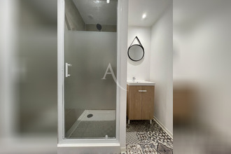location appartement gaillac 81600