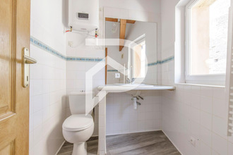 location appartement gaillac 81600