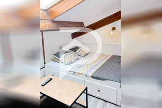 location appartement gaillac 81600