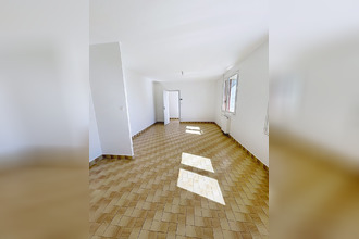 location appartement gaillac 81600