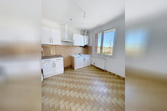 location appartement gaillac 81600