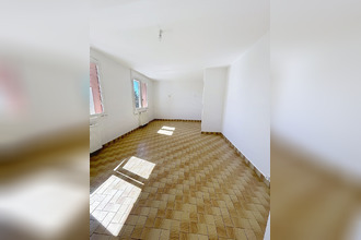 location appartement gaillac 81600