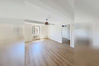 location appartement gaillac 81600