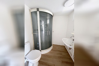 location appartement gaillac 81600