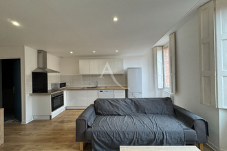 location appartement gaillac 81600