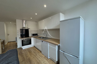 location appartement gaillac 81600