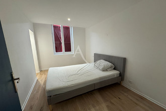 location appartement gaillac 81600
