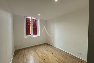location appartement gaillac 81600