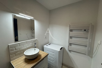 location appartement gaillac 81600