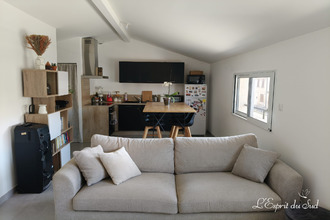 location appartement gaillac 81600
