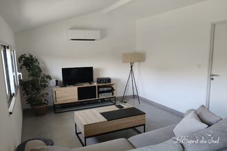location appartement gaillac 81600