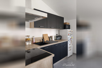 location appartement gaillac 81600