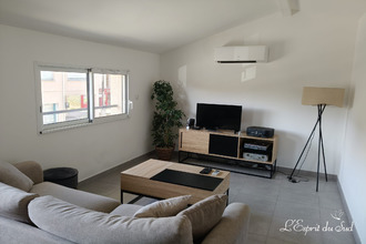 location appartement gaillac 81600