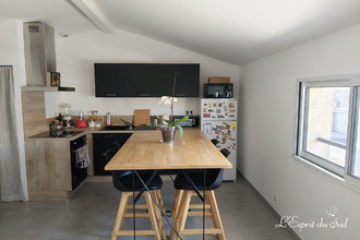 location appartement gaillac 81600