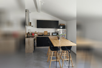 location appartement gaillac 81600